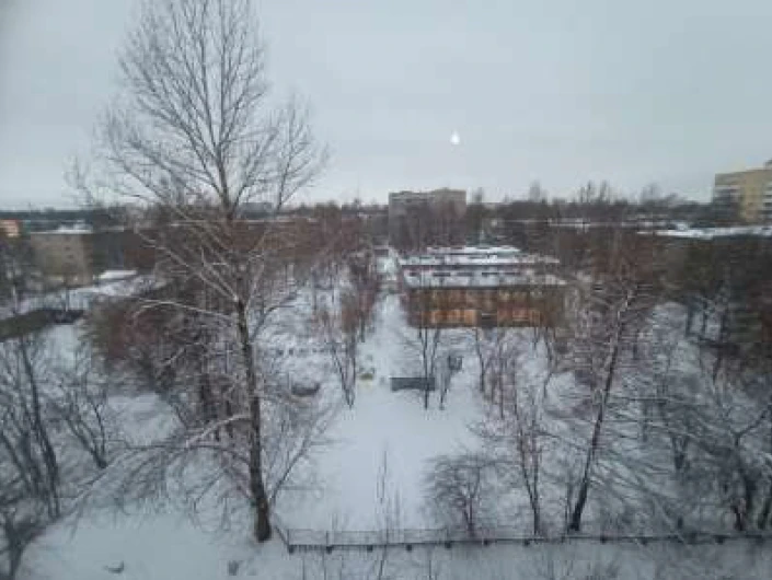 Квартира; кадастровый номер 76:23:010606:158; площадь 100,6 кв. м; адрес: г. Ярославль, ул. Елены Колесовой, д. 48, кв. 24